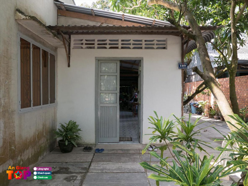 happy-homestay-angiangtoplist