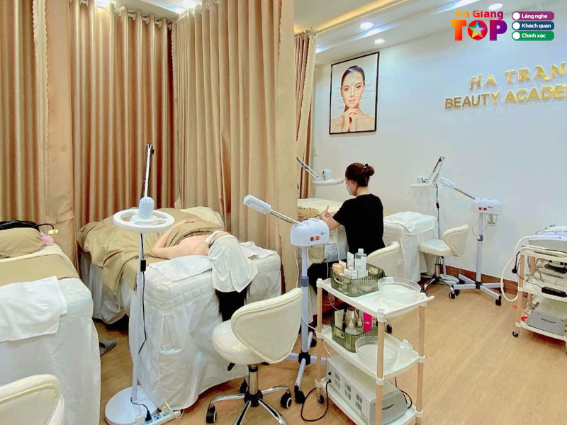 Hatran-beauty-academy-angiangtoplist