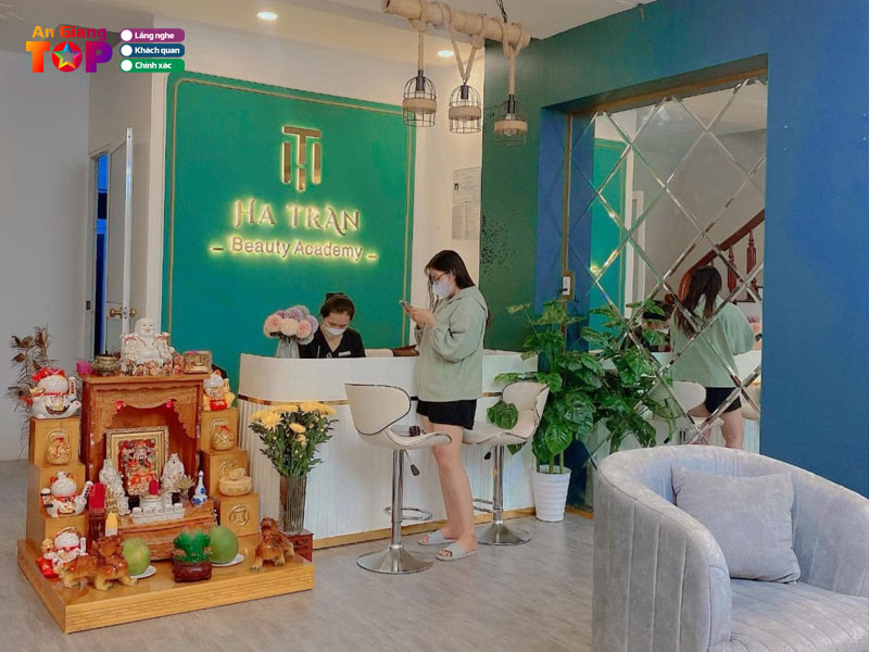 hatran-beauty-academy-angiangtoplist