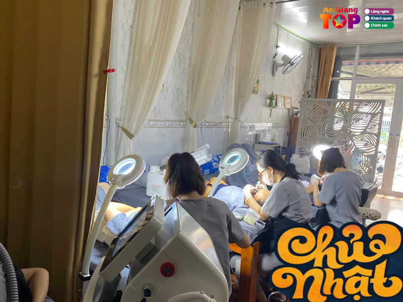 Hd-spa-angiangtoplist