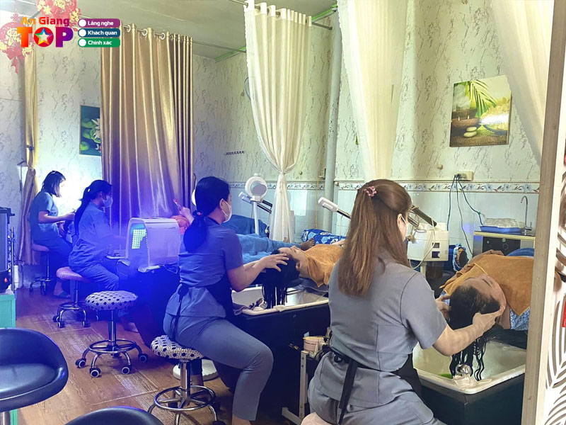 hd-spa-angiangtoplist