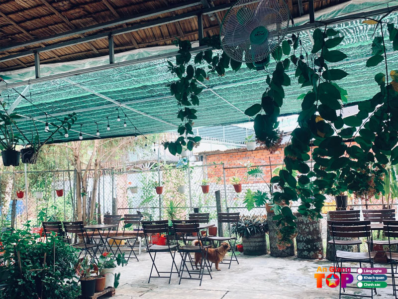 hem-cafe-angiangtoplist