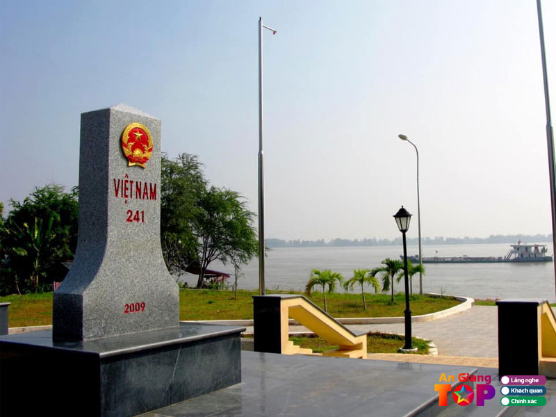 Hien-an-giang-co-bao-nhieu-cua-khau-1-angiangtoplist