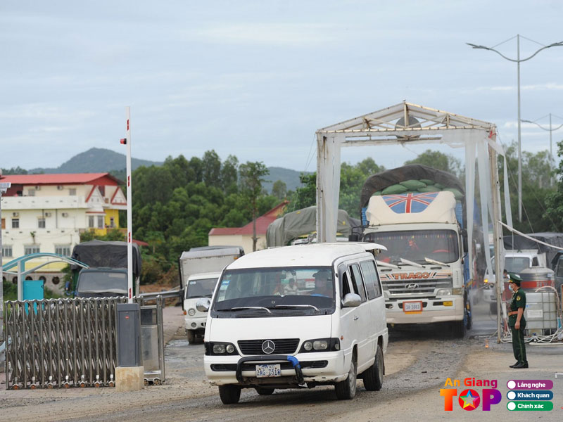Hien-an-giang-co-bao-nhieu-cua-khau-angiangtoplist
