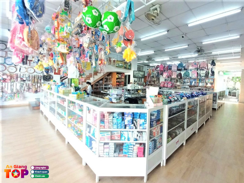 Hieu-sach-kim-khanh-dia-chi-qua-luu-niem-an-giang-gia-tot-angiangtoplist