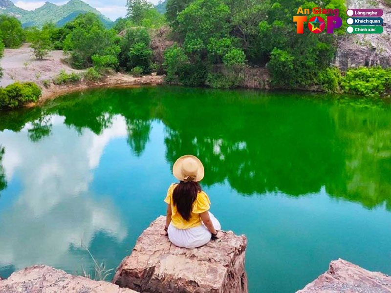 Ho-da-ta-pa-angiangtoplist