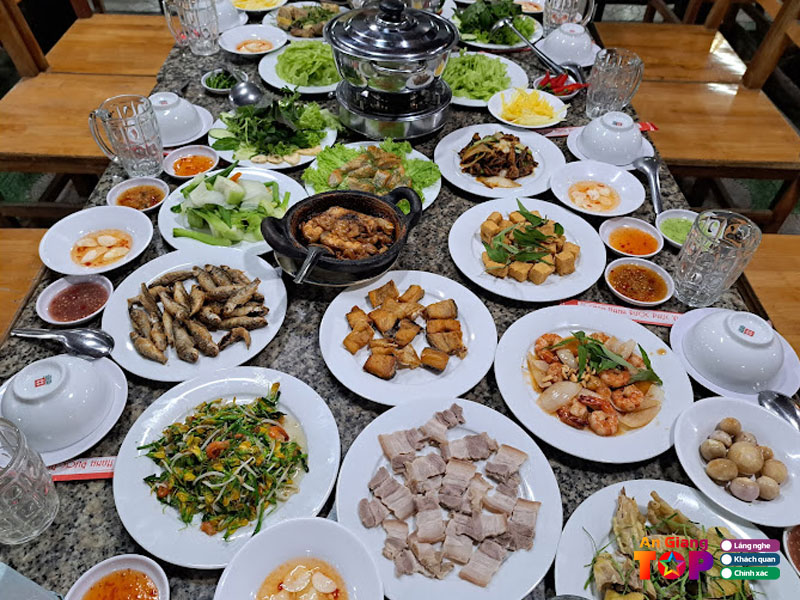 hoi-quan-chau-doc-angiangtoplist