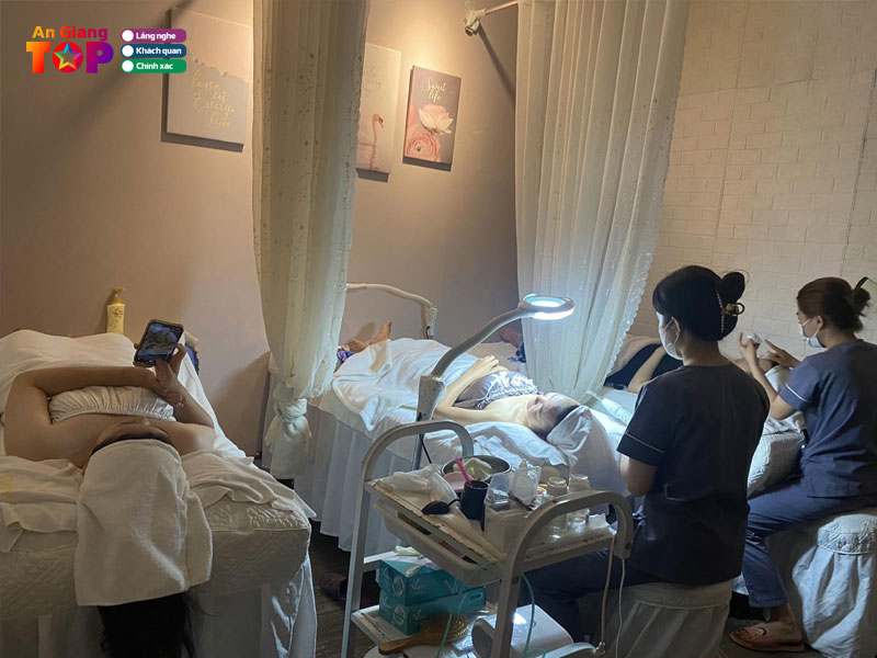 home-spa-glam-beauty-angiangtoplist