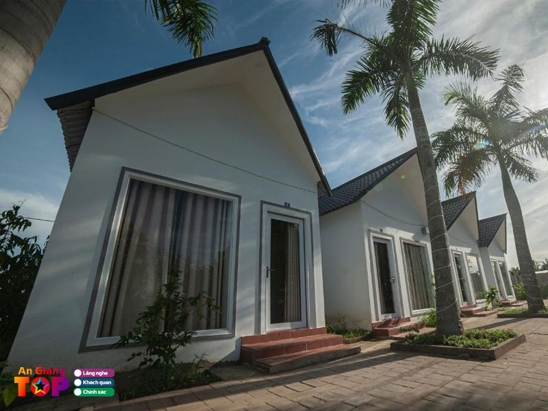 homestay-fami-nguyen-chau-doc-angiangtoplist