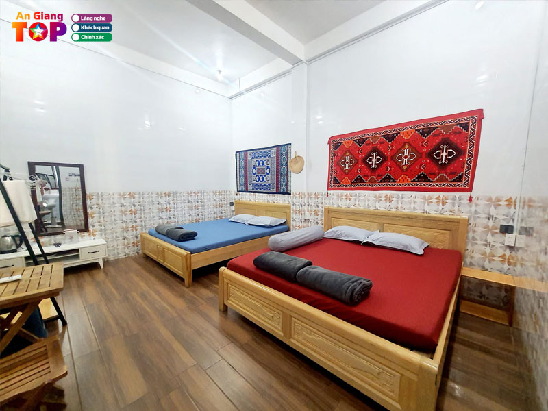 homestay-khoa-chaudoc-angiangtoplist