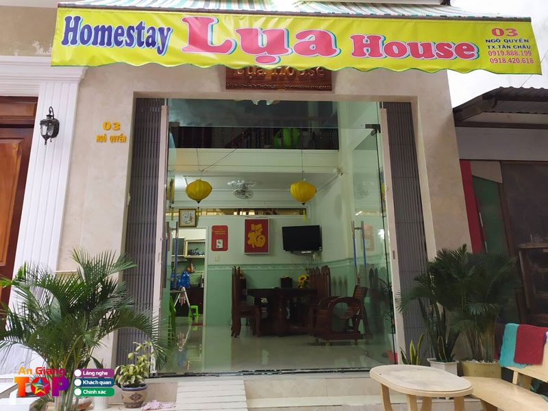 homestay-lua-house-angiangtoplist