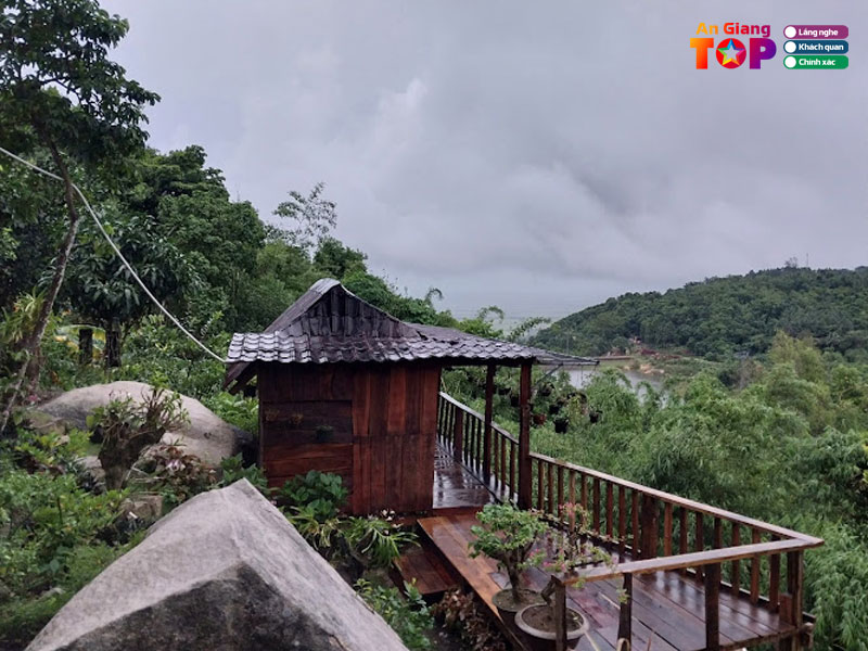 homestay-muns-house-angiangtoplist