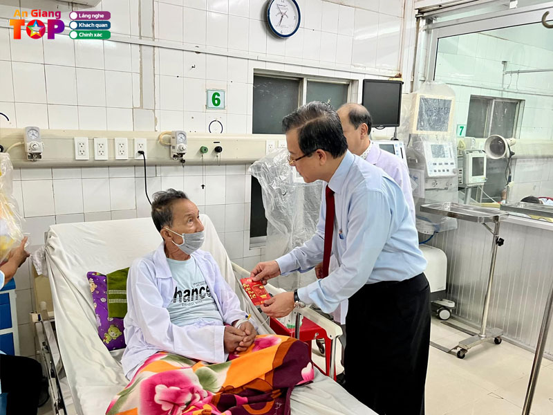 Huong-dan-tham-kham-tai-benh-vien-tim-mach-an-giang-angiangtoplist