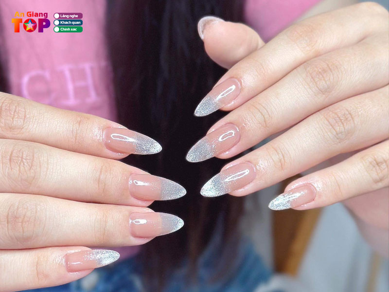 Huynh-giao-nail-angiangtoplist