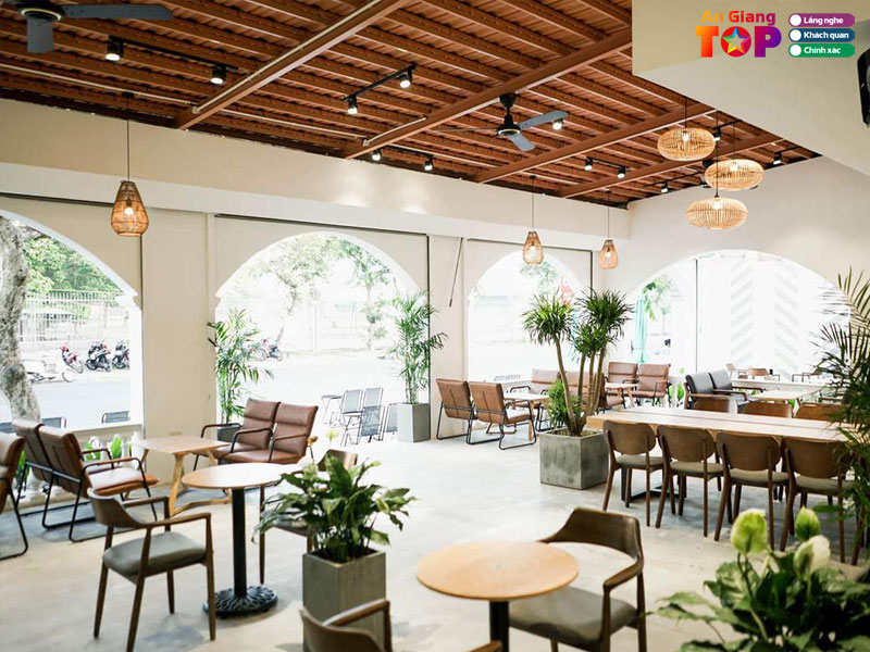 indochine-cafe-angiangtoplist