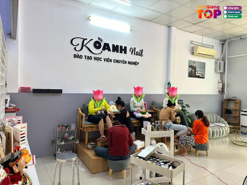 K-oanh-nail-angiangtoplist