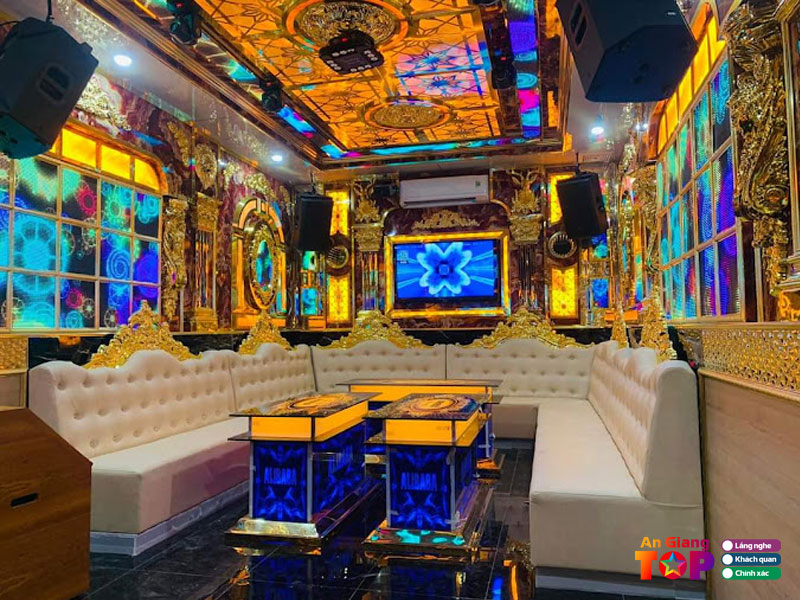 Karaoke-alibaba-angiangtoplist