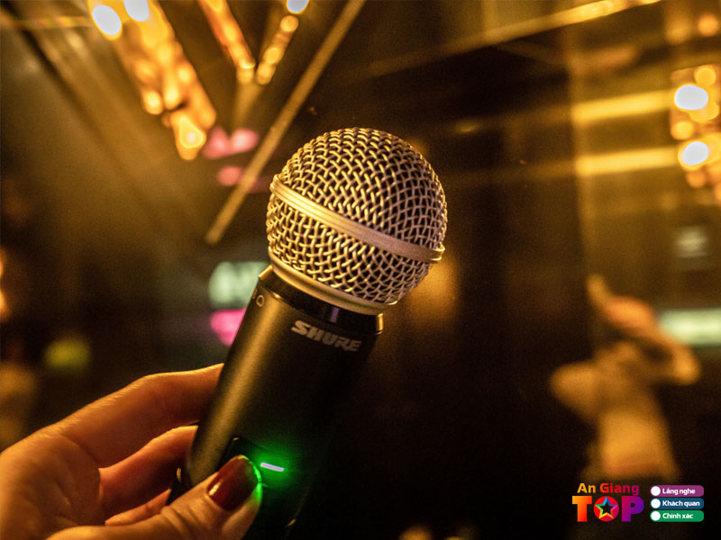 Karaoke-anh-duong-quan-karaoke-tai-an-giang-co-am-thanh-tot-angiangtoplist