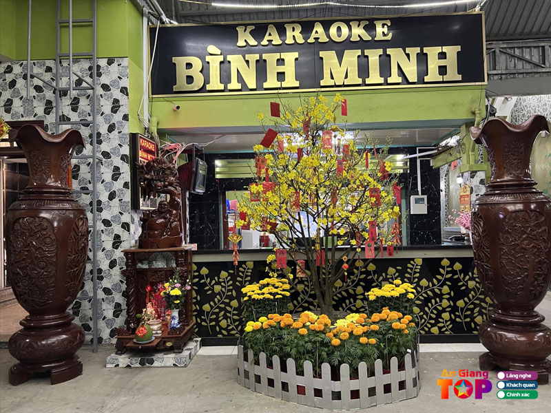 Karaoke-binh-minh-angiangtoplist