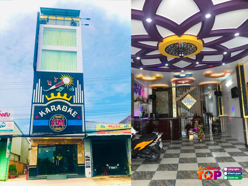 Karaoke-gia-dinh-pm-angiangtoplist