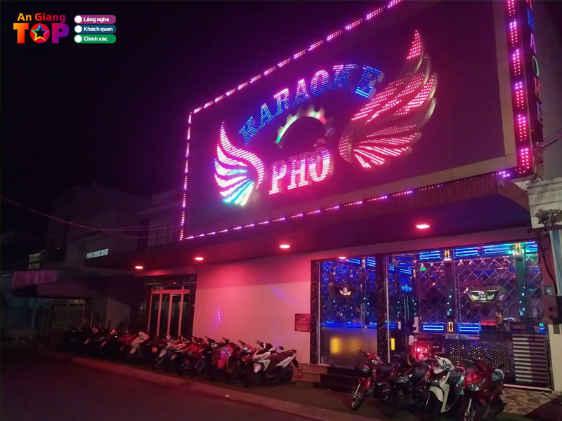 Karaoke-pho-angiangtoplist