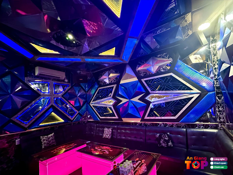 Karaoke-tuyet-hung-angiangtoplist
