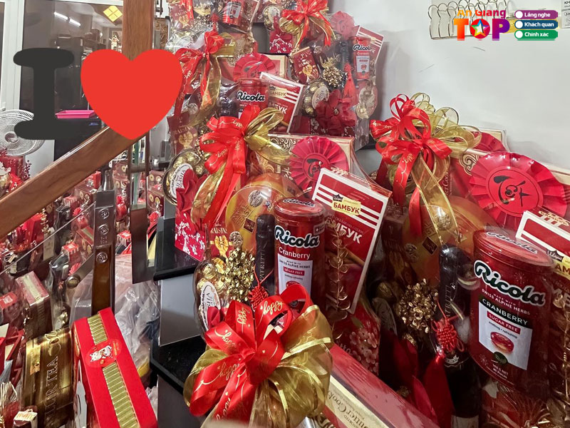 Kary-mart-long-xuyen-angiangtoplist