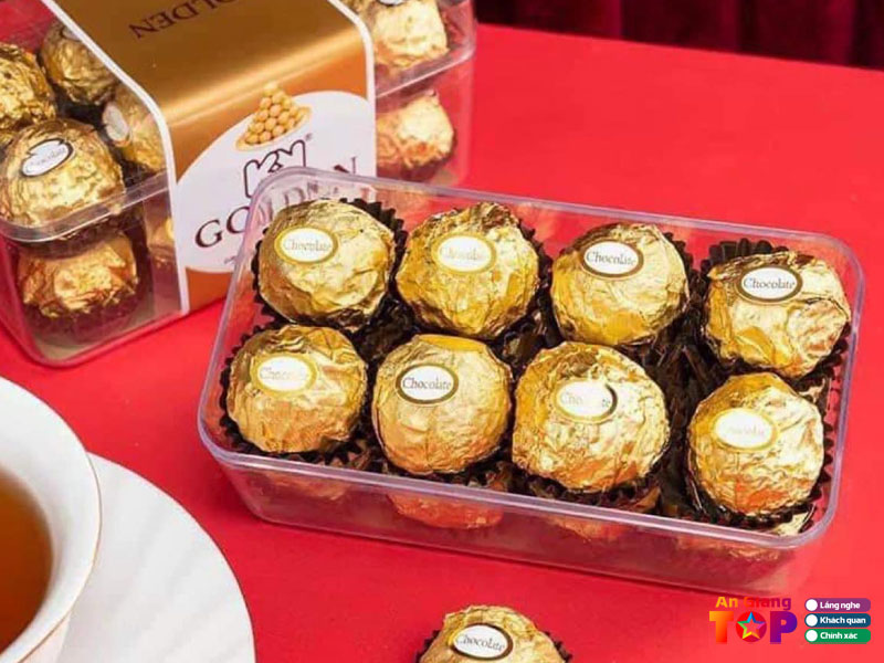 Kary-mart-long-xuyen-angiangtoplist