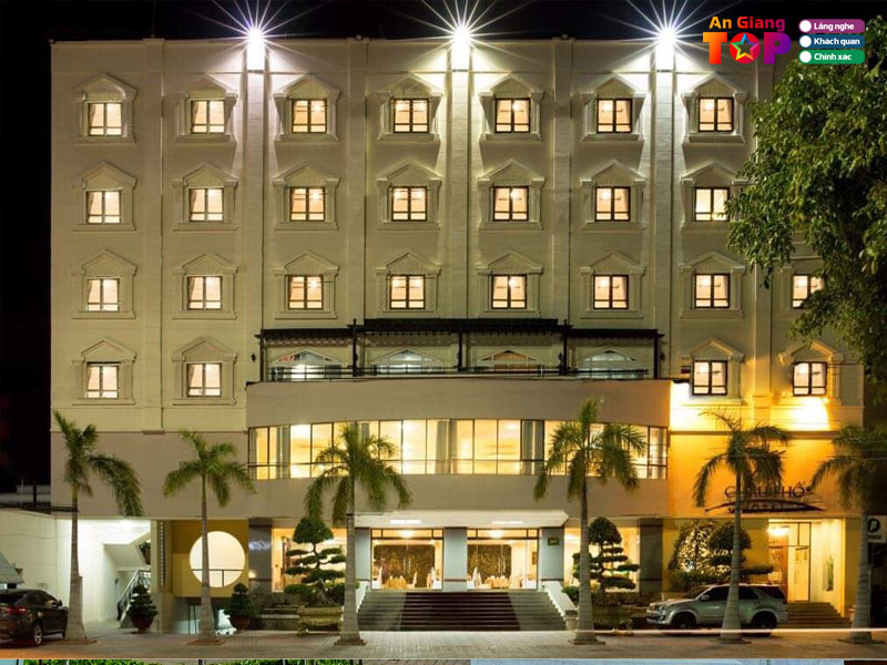 khach-san-chau-pho-angiangtoplist