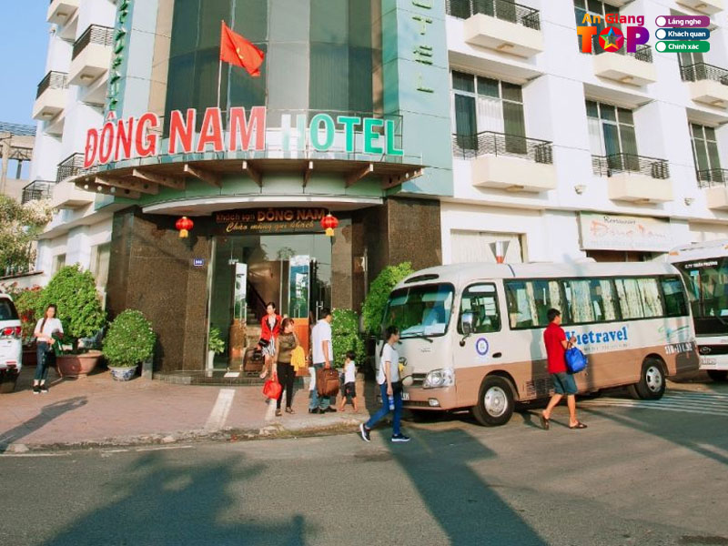 khach-san-dong-nam-angiangtoplist