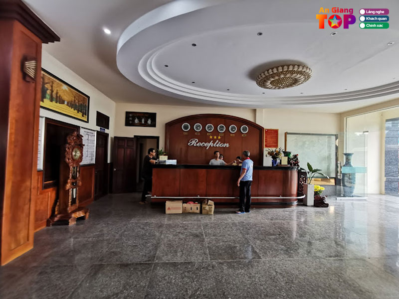 khach-san-ha-long-angiangtoplist