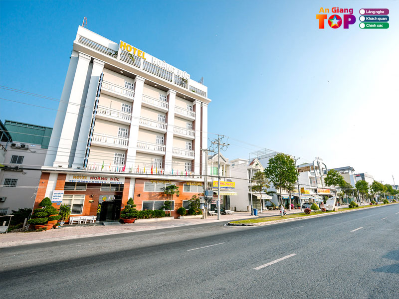 khach-san-hoang-duc-angiangtoplist