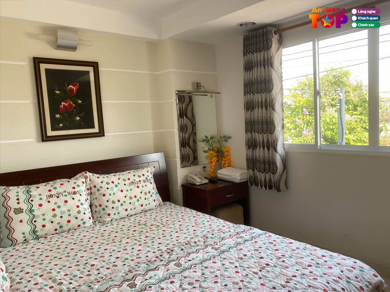 khach-san-hue-binh-khach-san-3-sao-tai-ben-tre-tien-nghi-angiangtoplist