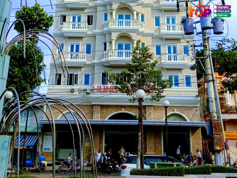 khach-san-hung-cuong-angiangtoplist