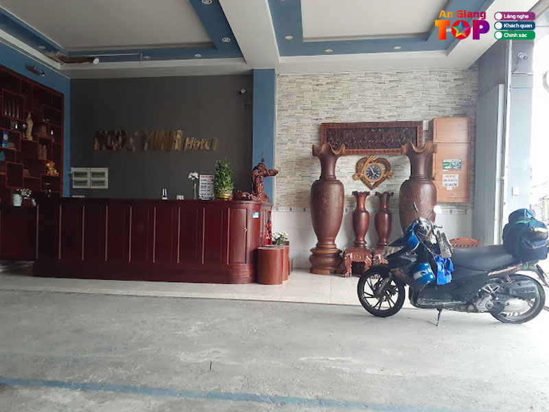 khach-san-ngoc-minh-angiangtoplist