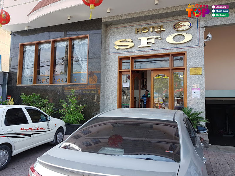 khach-san-sfo-angiangtoplist