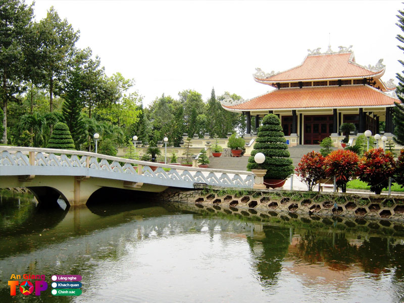 Kham-pha-ve-dep-tai-khu-luu-niem-chu-tich-ton-duc-thang-1-angiangtoplist