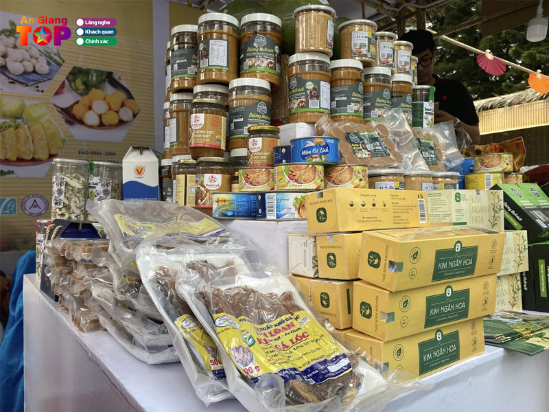 Kho-ca-kim-loan-angiangtoplist