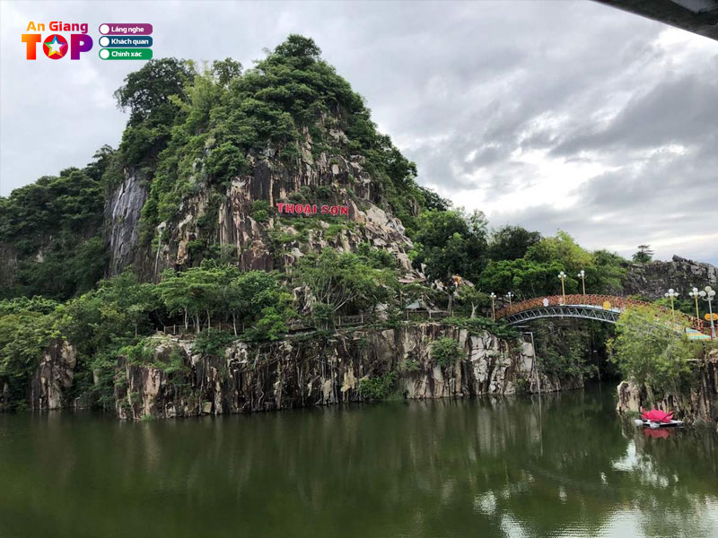 Khu-du-lich-nui-sap-o-dau-angiangtoplist