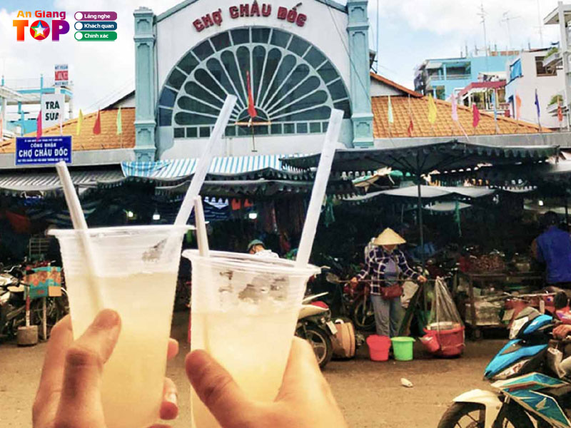 Khu-vuc-xay-dung-cua-cho-chau-doc-an-giang-angiangtoplist