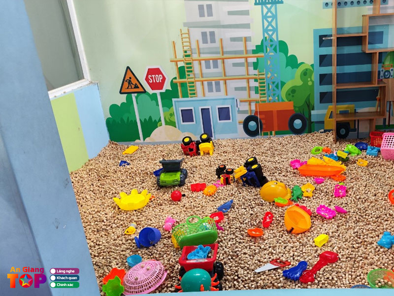 Khu-vui-choi-chu-cuoi-angiangtoplist