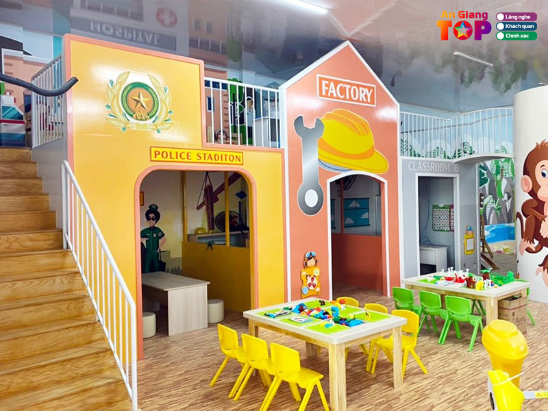 Khu-vui-choi-khi-con-angiangtoplist