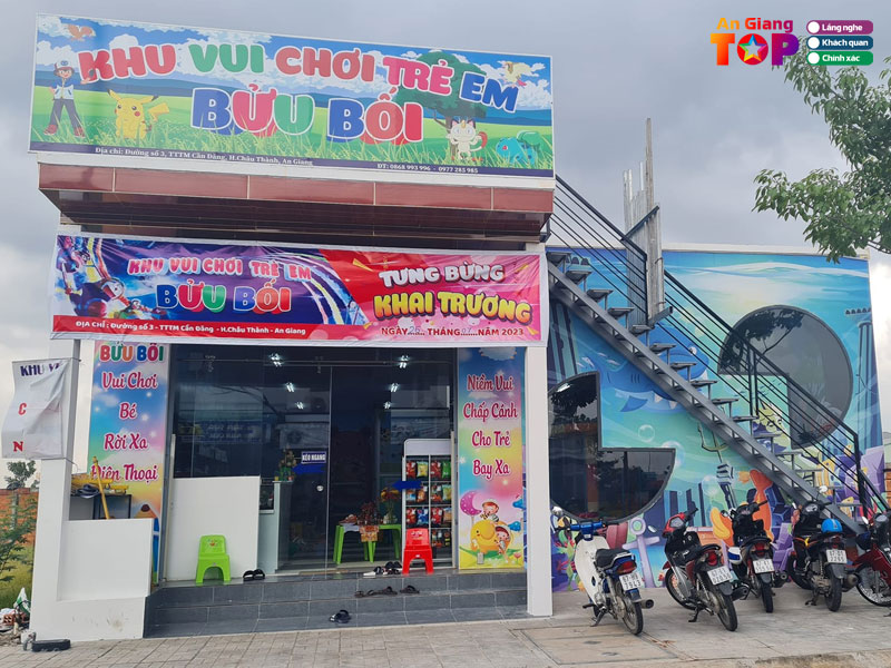 Khu-vui-choi-tre-em-buu-boi-angiangtoplist