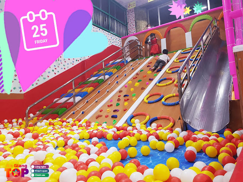 Khu-vui-choi-tre-em-cao-angiangtoplist