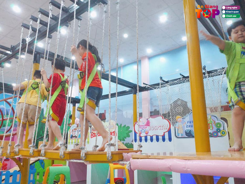 Khu-vui-choi-tre-em-kidplay-angiangtoplist