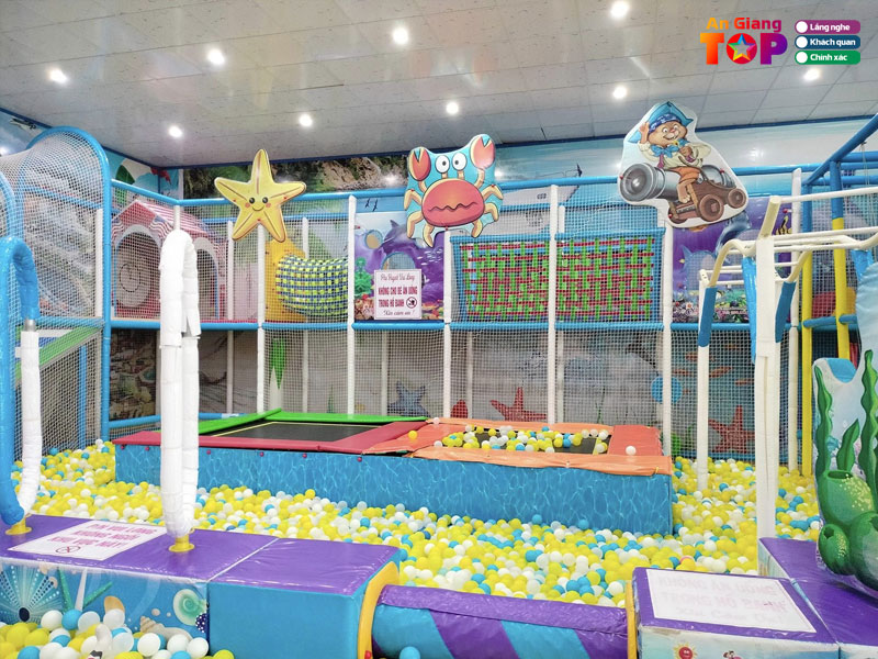 Khu-vui-choi-tre-em-kitty-angiangtoplist