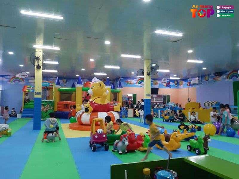 Khu-vui-choi-tre-em-soc-nhi-angiangtoplist