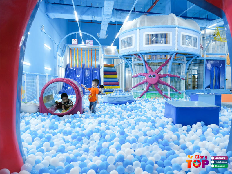 Khu-vui-choi-tre-em-tiniworld-angiangtoplist