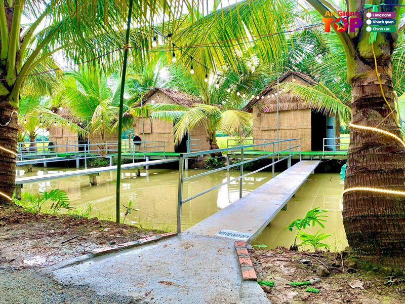 king-homestay-angiangtoplist