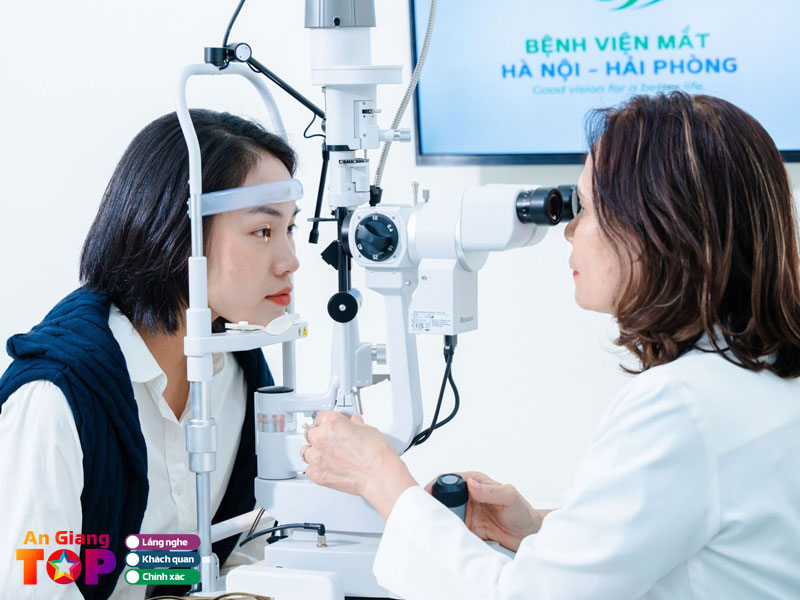 Kinh-nghiem-chon-dia-chi-kham-mat-uy-tin-tai-an-giang-angiangtoplist